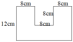 Bài tập cuối tuần Toán lớp 5 Tuần 6 chọn lọc (3 đề) (ảnh 1)