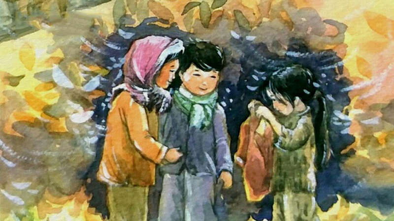 TOP 10 bài Viết lời giới thiệu cuốn sách có liên quan đến một chủ đề hoặc thuộc một thể loại 2024 SIÊU HAY (ảnh 1)