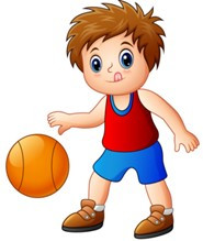 TOP 25 câu Trắc nghiệm Tiếng anh 6 Từ vựng (có đáp án): Sports and games - Kết nối tri thức (ảnh 1)