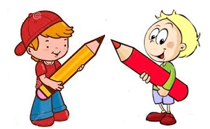 20 Bài tập Số có sáu chữ số. Số 1 000 000 lớp 4 (Kết nối tri thức) có lời giải (ảnh 1)