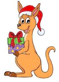 20 Bài tập Số có sáu chữ số. Số 1 000 000 lớp 4 (Kết nối tri thức) có lời giải (ảnh 2)