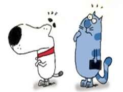 20 Bài tập Số có sáu chữ số. Số 1 000 000 lớp 4 (Kết nối tri thức) có lời giải (ảnh 3)