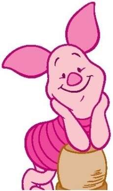 20 Bài tập Hàng và lớp lớp 4 (Kết nối tri thức) có lời giải (ảnh 3)