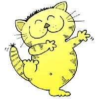 20 Bài tập Làm quen với dãy số tự nhiên lớp 4 (Kết nối tri thức) có lời giải (ảnh 3)