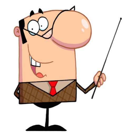 20 Bài tập Đề-xi-mét vuông, mét vuông, mi-li-mét vuông lớp 4 (Kết nối tri thức) có lời giải (ảnh 6)