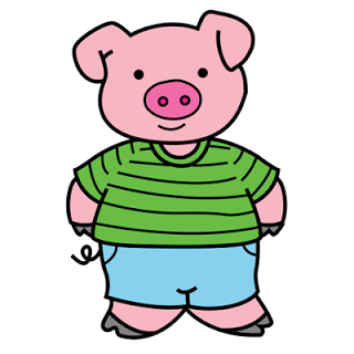 20 Bài tập Bài 26: Luyện tập chung lớp 4 (Kết nối tri thức) có lời giải (ảnh 2)