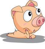 20 Bài tập Yến, tạ, tấn lớp 4 (Kết nối tri thức) có lời giải (ảnh 4)