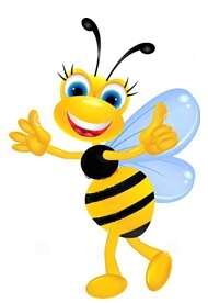 20 Bài tập Bài 16: Luyện tập chung lớp 4 (Kết nối tri thức) có lời giải (ảnh 2)