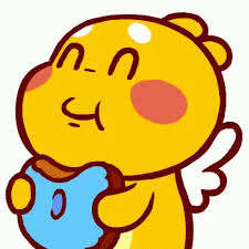 20 Bài tập Phép cộng các số có nhiều chữ số lớp 4 (Kết nối tri thức) có lời giải (ảnh 1)