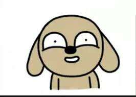 20 Bài tập Phép cộng các số có nhiều chữ số lớp 4 (Kết nối tri thức) có lời giải (ảnh 5)