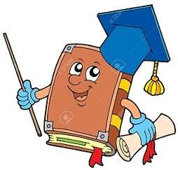 20 Bài tập Ôn tập các số đến 100 000 lớp 4 (Kết nối tri thức) có lời giải (ảnh 2)