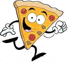 20 Bài tập Giây, thế kỉ lớp 4 (Kết nối tri thức) có lời giải (ảnh 5)