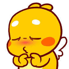 20 Bài tập Biểu thức chữ lớp 4 (Kết nối tri thức) có lời giải (ảnh 3)