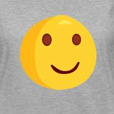 20 Bài tập Tính chất giao hoán và kết hợp của phép cộng lớp 4 (Kết nối tri thức) có lời giải (ảnh 1)