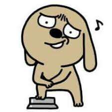 20 Bài tập Tính chất giao hoán và kết hợp của phép cộng lớp 4 (Kết nối tri thức) có lời giải (ảnh 5)