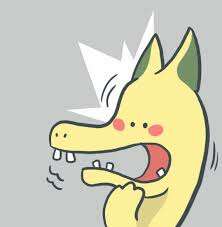 20 Bài tập Tìm hai số biết tổng và hiệu của hai số đó lớp 4 (Kết nối tri thức) có lời giải (ảnh 4)