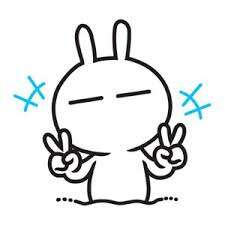 20 Bài tập Tìm hai số biết tổng và hiệu của hai số đó lớp 4 (Kết nối tri thức) có lời giải (ảnh 5)