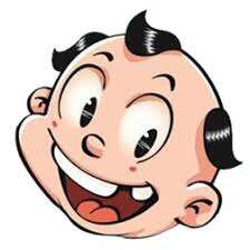 20 Bài tập Tìm hai số biết tổng và hiệu của hai số đó lớp 4 (Kết nối tri thức) có lời giải (ảnh 7)