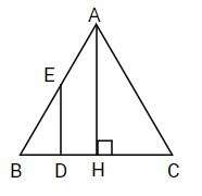 20 Bài tập Hai đường thẳng song song lớp 4 (Kết nối tri thức) có lời giải (ảnh 5)