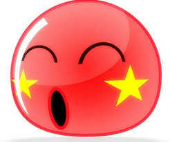 20 Bài tập Ôn tập đo lường lớp 4 (Kết nối tri thức) có lời giải (ảnh 3)