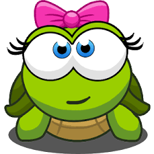 20 Bài tập Bài 26: Luyện tập chung lớp 4 (Kết nối tri thức) có lời giải (ảnh 4)