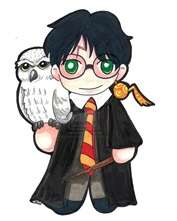 20 Bài tập Các số trong phạm vi lớp triệu lớp 4 (Kết nối tri thức) có lời giải (ảnh 1)