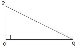 20 Bài tập Góc nhọn, góc tù, góc bẹt lớp 4 (Kết nối tri thức) có lời giải (ảnh 6)