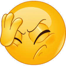 20 Bài tập Ôn tập đo lường lớp 4 (Kết nối tri thức) có lời giải (ảnh 2)