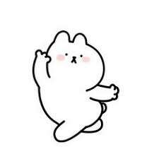 20 Bài tập Ôn tập các số đến lớp triệu lớp 4 (Kết nối tri thức) có lời giải (ảnh 2)