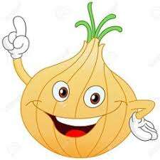 20 Bài tập Ôn tập đo lường lớp 4 (Kết nối tri thức) có lời giải (ảnh 4)