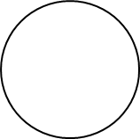 20 Bài tập Ôn tập hình học lớp 4 (Kết nối tri thức) có lời giải (ảnh 9)