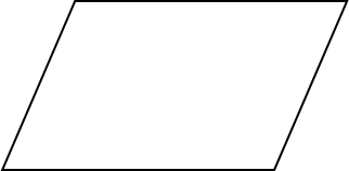 20 Bài tập Ôn tập hình học lớp 4 (Kết nối tri thức) có lời giải (ảnh 11)