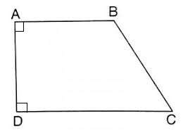 20 Bài tập Ôn tập hình học lớp 4 (Kết nối tri thức) có lời giải (ảnh 4)
