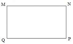 20 Bài tập Ôn tập hình học lớp 4 (Kết nối tri thức) có lời giải (ảnh 3)