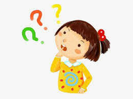 20 Bài tập Ôn tập các số đến 100 000 lớp 4 (Kết nối tri thức) có lời giải (ảnh 5)