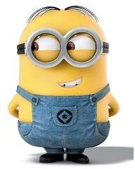 20 Bài tập Ôn tập các phép tính trong phạm vi 100 000 lớp 4 (Kết nối tri thức) có lời giải (ảnh 3)