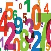 20 Bài tập Làm quen với dãy số tự nhiên lớp 4 (Kết nối tri thức) có lời giải (ảnh 2)