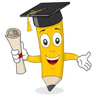 20 Bài tập Giây, thế kỉ lớp 4 (Kết nối tri thức) có lời giải (ảnh 3)