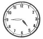 20 Bài tập Giây, thế kỉ lớp 4 (Kết nối tri thức) có lời giải (ảnh 6)