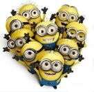 20 Bài tập Tính chất giao hoán và kết hợp của phép cộng lớp 4 (Kết nối tri thức) có lời giải (ảnh 3)