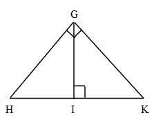 20 Bài tập Góc nhọn, góc tù, góc bẹt lớp 4 (Kết nối tri thức) có lời giải (ảnh 8)