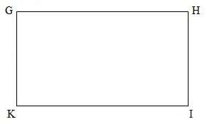 20 Bài tập Hai đường thẳng song song lớp 4 (Kết nối tri thức) có lời giải (ảnh 6)