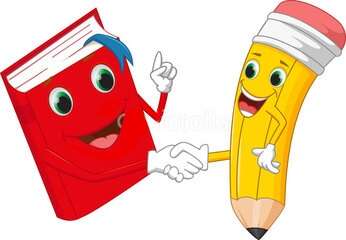 20 Bài tập Bài 26: Luyện tập chung lớp 4 (Kết nối tri thức) có lời giải (ảnh 3)