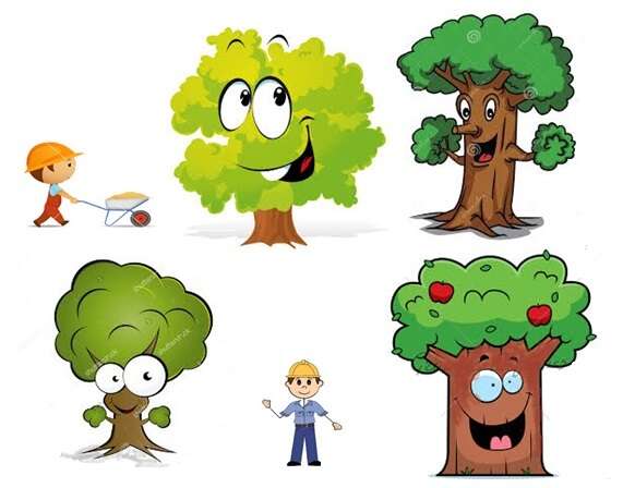 20 Bài tập Phép trừ các số có nhiều chữ số lớp 4 (Kết nối tri thức) có lời giải (ảnh 1)