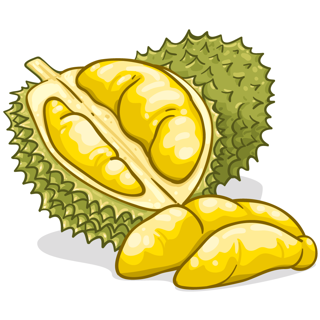 20 Bài tập Ôn tập các phép tính trong phạm vi 100 000 lớp 4 (Kết nối tri thức) có lời giải (ảnh 4)