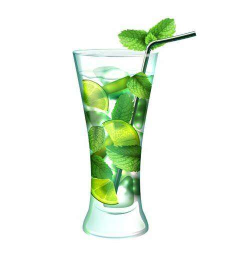 20 Bài tập Các số trong phạm vi lớp triệu lớp 4 (Kết nối tri thức) có lời giải (ảnh 5)