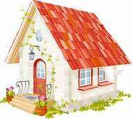 20 Bài tập Các số trong phạm vi lớp triệu lớp 4 (Kết nối tri thức) có lời giải (ảnh 4)