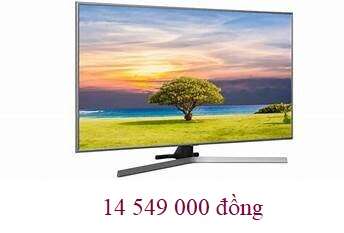 20 Bài tập Làm tròn số đến hàng trăm nghìn lớp 4 (Kết nối tri thức) có lời giải (ảnh 1)