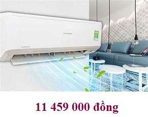 20 Bài tập Làm tròn số đến hàng trăm nghìn lớp 4 (Kết nối tri thức) có lời giải (ảnh 2)