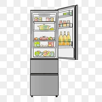 20 Bài tập Làm tròn số đến hàng trăm nghìn lớp 4 (Kết nối tri thức) có lời giải (ảnh 4)